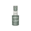 Lakier do paznokci Andreia True Pure Top Coat 10,5 ml