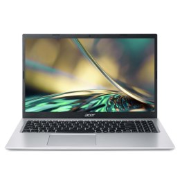 Laptop Acer ASPIRE 3 A315-59 39