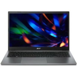 Laptop Acer EX215-23-R4LZ 15,6