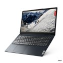 Laptop Lenovo IDEAPAD 1 R5 AMD Ryzen 5 5500U 8 GB RAM 512 GB SSD Qwerty Hiszpańska
