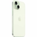 Smartfony Apple iPhone 15 512 GB Kolor Zielony