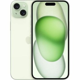 Smartfony Apple iPhone 15 Plus Kolor Zielony