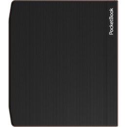 E-book PocketBook 700 Era Copper Czarny 64 GB 7