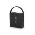 Głośnik Bluetooth SPC Internet 4412N 2.1 + EDR 2x5W Czarny 2100 W
