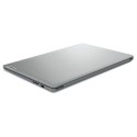 Laptop Lenovo R5_5500U 15,6" AMD Ryzen 5 5500U 16 GB RAM 512 GB SSD Qwerty Hiszpańska
