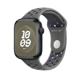 Paski do zegarków Apple Watch Apple MUVC3ZM/A 45 mm S/M