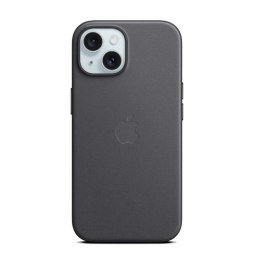 Pokrowiec na Komórkę Apple Czarny Apple iPhone 15 Plus