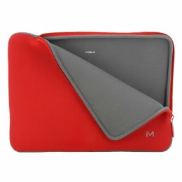 Pokrowiec na Laptopa Mobilis 049019 Czerwony