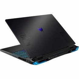 Laptop Acer 16