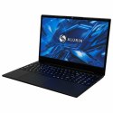 Laptop Alurin Flex Advance 15,6" I5-1155G7 8 GB RAM 500 GB SSD Qwerty Hiszpańska