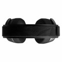 Słuchawki z Mikrofonem SteelSeries Arctis Pro Czarny