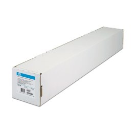 Rolka papieru do plotera HP Premium Matte Biały 914 mm x 30,5 m