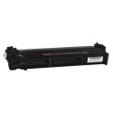 Toner Activejet ATB-2320N Czarny