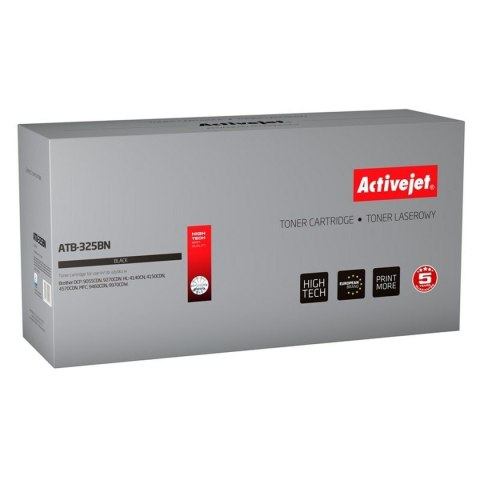 Toner Activejet ATB-325BN Czarny