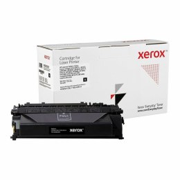 Toner Kompatybilny Xerox 006R03839 Czarny