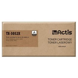 Toner Actis TX-3052X Czarny