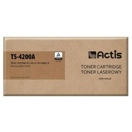 Toner Actis TS-4200A Czarny