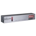 Toner Activejet ATM-328BN Czarny