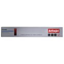 Toner Activejet ATM-328CN Turkusowy