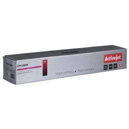 Toner Activejet ATM-328MN Purpura