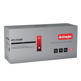 Toner Activejet ATS-2160N Czarny