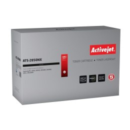 Toner Activejet ATS-2850NX Czarny