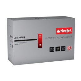 Toner Activejet ATS-3750N Czarny