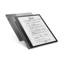 E-book Lenovo ZAC00006PL Szary 10,3" 64 GB
