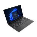 Laptop Lenovo V15 G3 15,6" Intel Core i5-1235U 8 GB RAM 512 GB SSD Qwerty UK