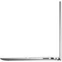 Laptop Dell Inspiron 5630 16" Intel Core i5-1335U 8 GB RAM 512 GB SSD