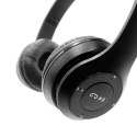 Słuchawki Bluetooth z Mikrofonem Media Tech MT3591