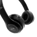 Słuchawki Bluetooth z Mikrofonem Media Tech MT3591