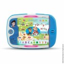 Tablet Interaktywny Dziecięcy Vtech Tactipad missions educatives (FR)