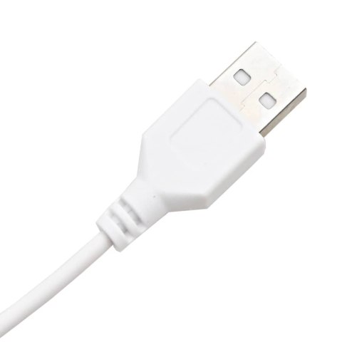 Toaletka z oświetleniem LED, betonowa szarość, 86,5x35x136 cm