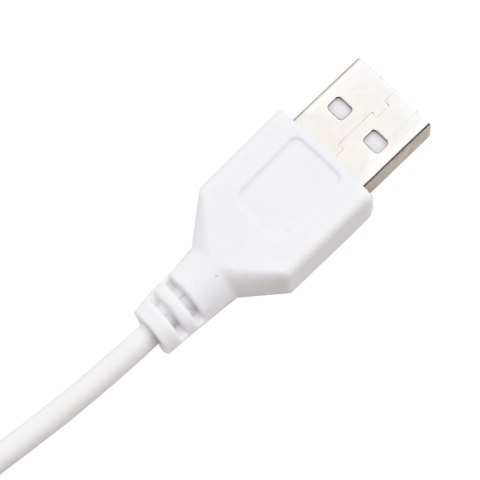 Toaletka z oświetleniem LED, dąb sonoma, 96x40x142 cm