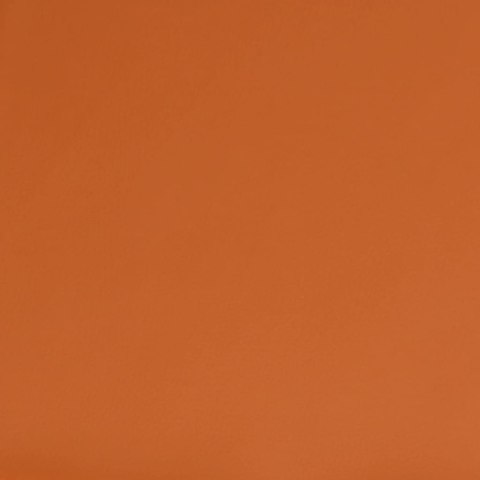 Fotel bujany, ciemnoszary, tapicerowany tkaniną