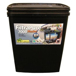 Ubbink Filtr do oczka wodnego FiltraPure 7000 Plus, 37 L, 1355972