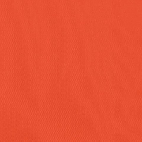 Przyczepka rowerowa, czarno-pomarańczowa, 45 kg, żelazo