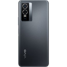 Smartfony Vivo Vivo Y76 5G Czarny 6,58