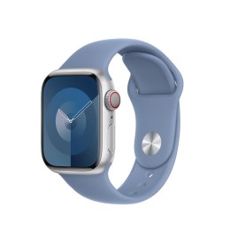 Paski do zegarków Watch 41 Apple MT363ZM/A M/L