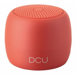 Głośnik Bluetooth Przenośny DCU MINI