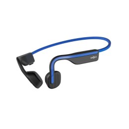 Słuchawki Bluetooth Shokz OpenMove Niebieski
