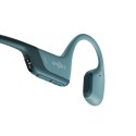 Słuchawki Bluetooth Sportowe Shokz OpenRun Pro Niebieski