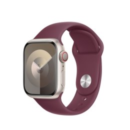 Paski do zegarków Watch 41 Apple MT343ZM/A M/L