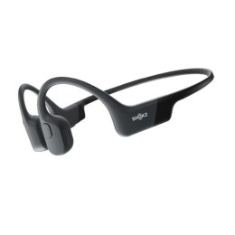 Słuchawki Bluetooth Sportowe Shokz Openrun Mini Czarny