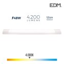 Tubka LED EDM 31691 A E 48 W 4200 Lm (4000 K)