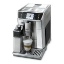 Superautomatyczny ekspres do kawy DeLonghi ECAM65055MS 1450 W Szary 1450 W 2 L