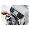 Superautomatyczny ekspres do kawy DeLonghi ECAM65055MS 1450 W Szary 1450 W 2 L