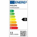 Żarówka LED Philips 100 W E27