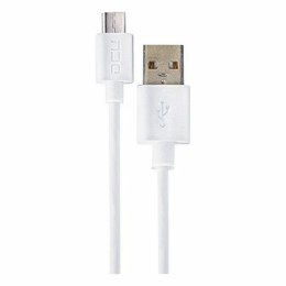 Kabel USB do micro USB DCU S0427512 (1M)